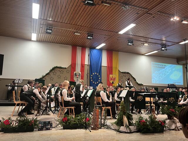 Foto: Sarah Skarich