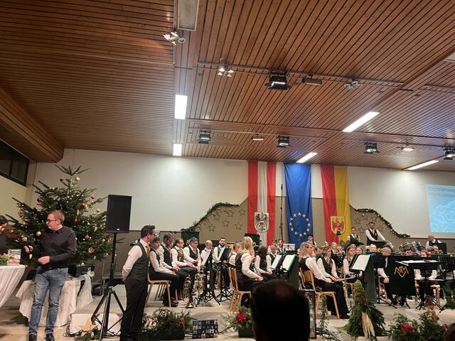 Foto: Sarah Skarich