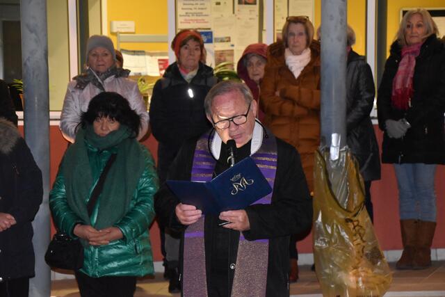 Foto: Michael Strini