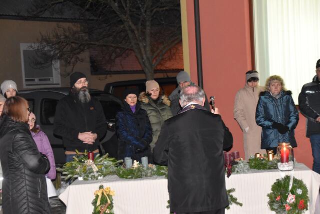 Foto: Michael Strini