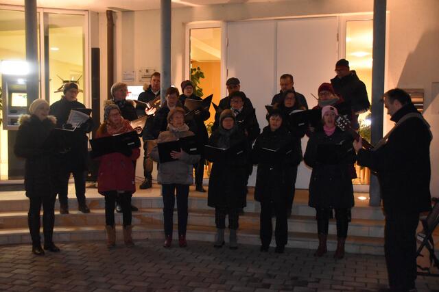 Foto: Michael Strini