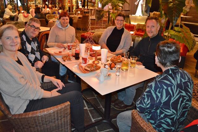 Foto: Verantwortung zeigen!