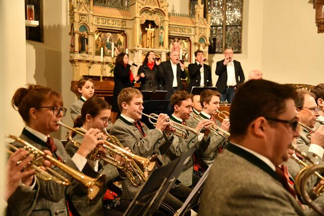 Foto: Ganglberger Erika