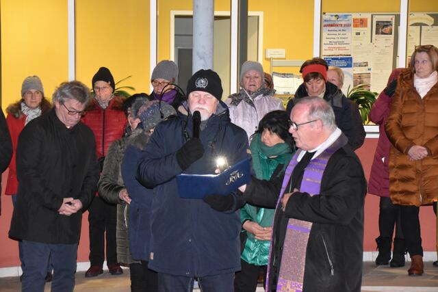 Foto: Michael Strini