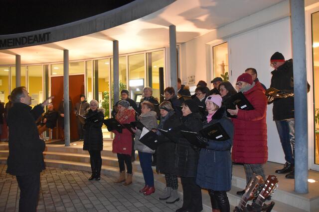 Foto: Michael Strini