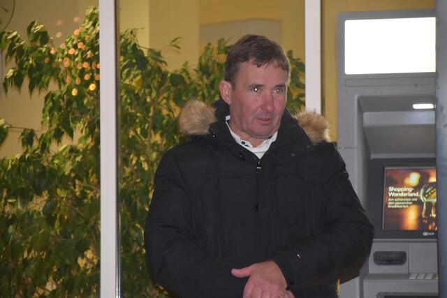 Foto: Michael Strini