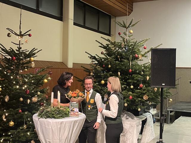 Foto: Sarah Skarich