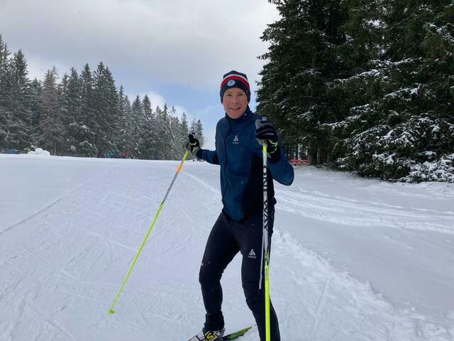 Foto: Bernd Pöllabauer