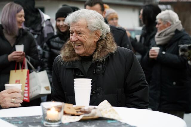 Foto: Erwin Palfinger