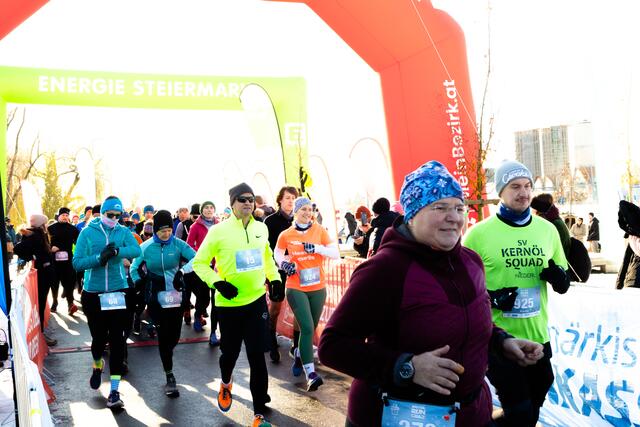 Foto: Konstantinov