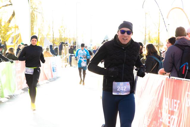 Foto: Konstantinov