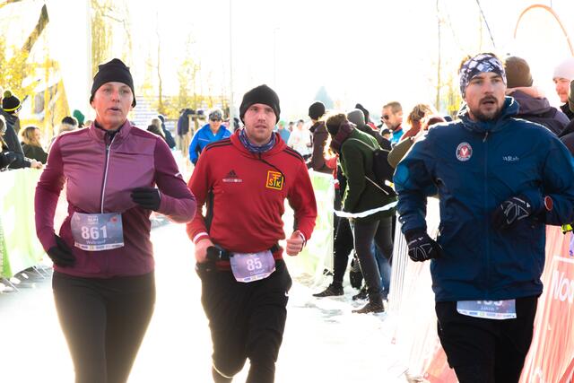 Foto: Konstantinov