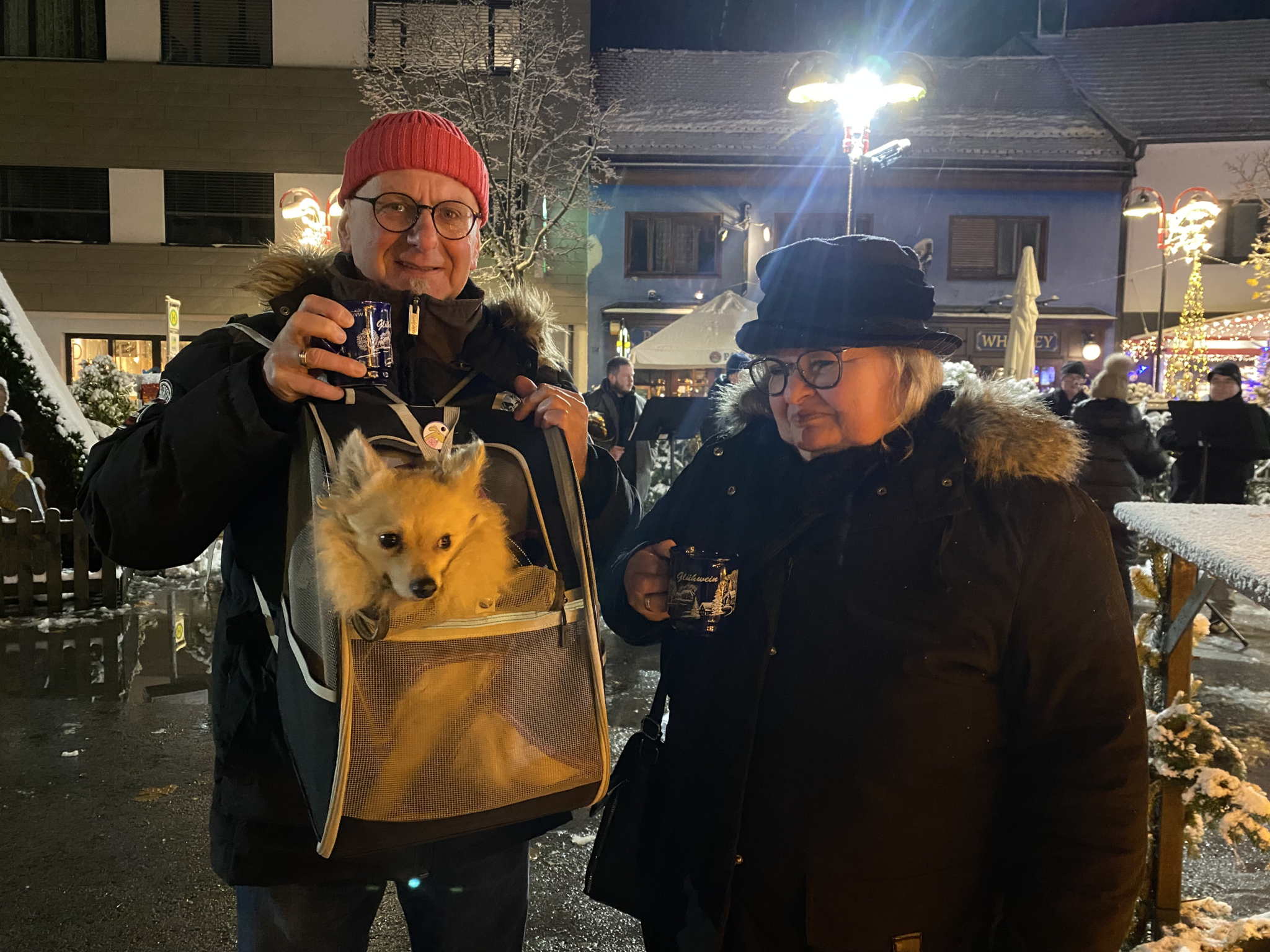 Feierliche-Er-ffnung-des-Christkindlmarkts
