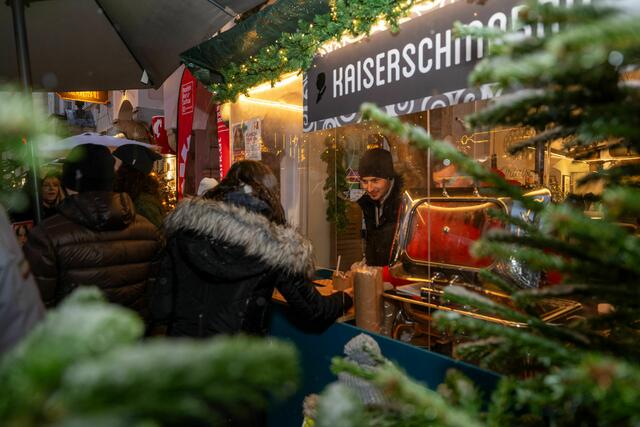 Foto: Tobias Schartner Photography