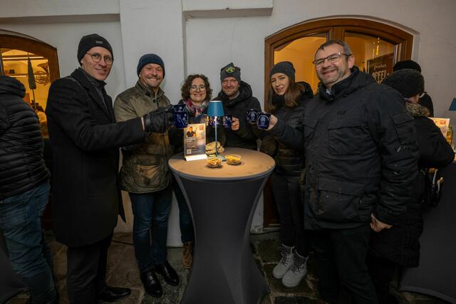 Foto: Tobias Schartner Photography