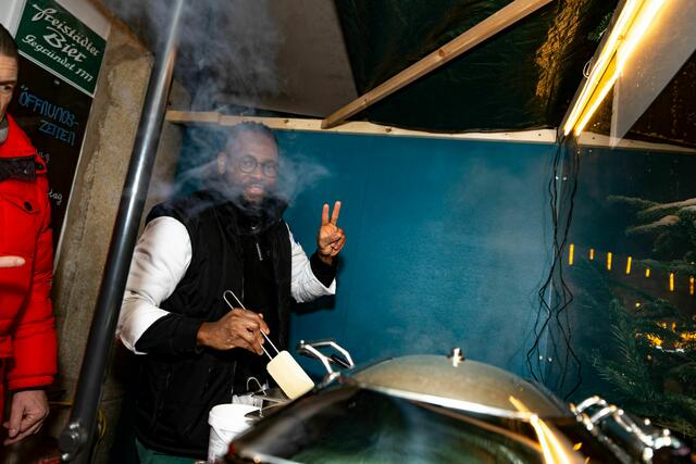 Foto: Tobias Schartner Photography