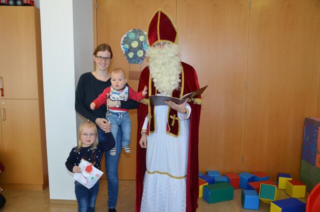 Foto: Ganglberger Erika