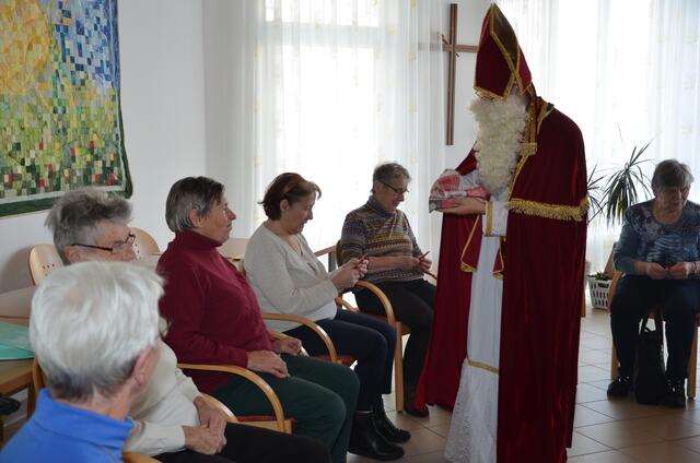 Foto: Ganglberger Erika