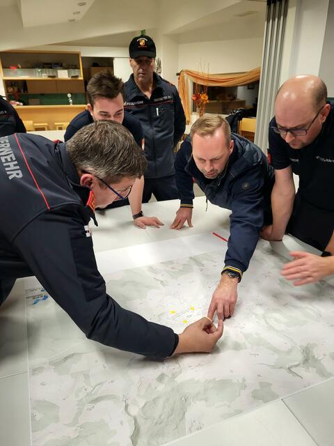 Foto: KLAR! Mühlviertler Kernland