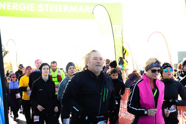 Foto: Konstantinov