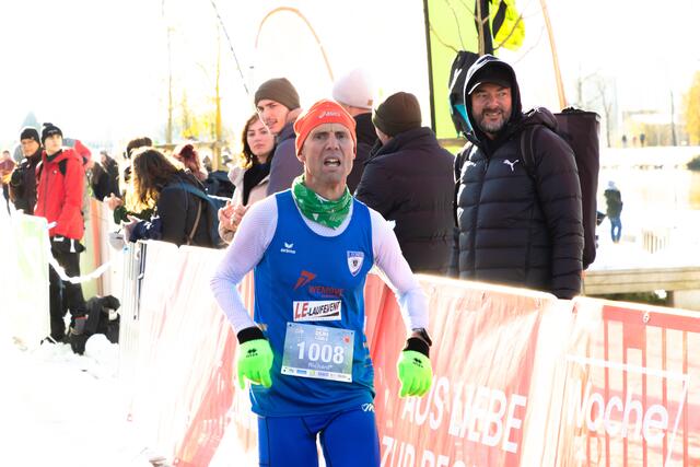 Foto: Konstantinov