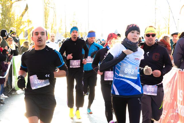 Foto: Konstantinov