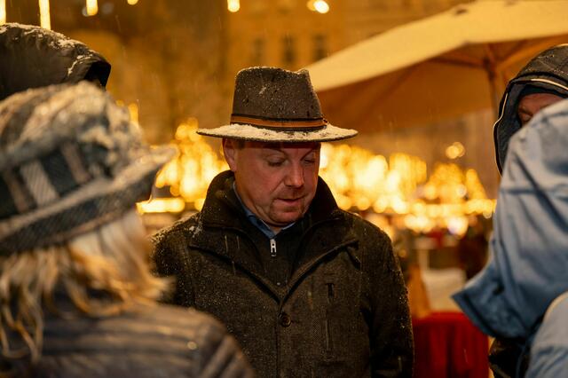 Foto: Tobias Schartner Photography