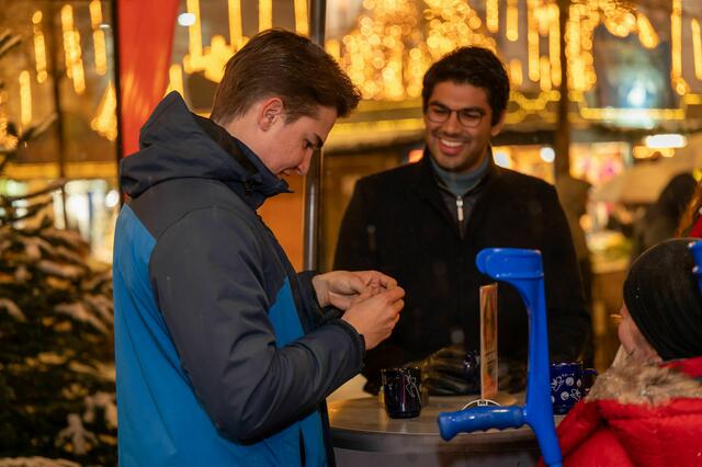 Foto: Tobias Schartner Photography