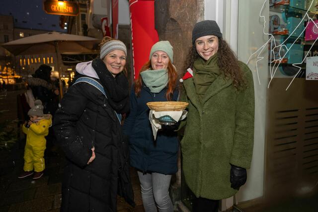 Foto: Tobias Schartner Photography