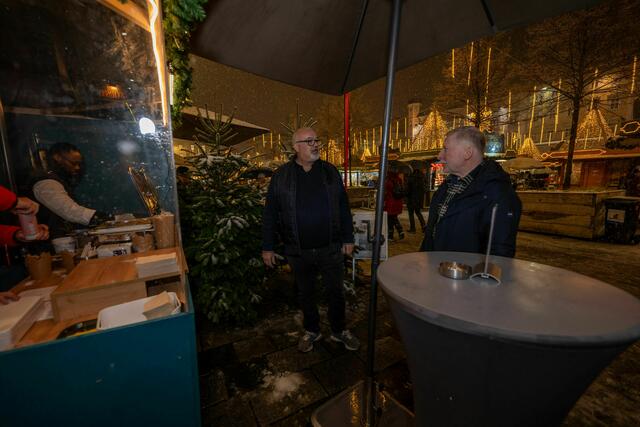 Foto: Tobias Schartner Photography