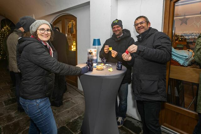 Foto: Tobias Schartner Photography