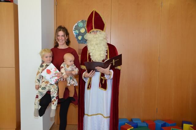 Foto: Ganglberger Erika