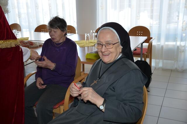 Foto: Ganglberger Erika