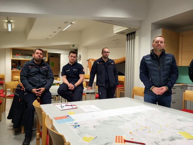 Foto: KLAR! Mühlviertler Kernland