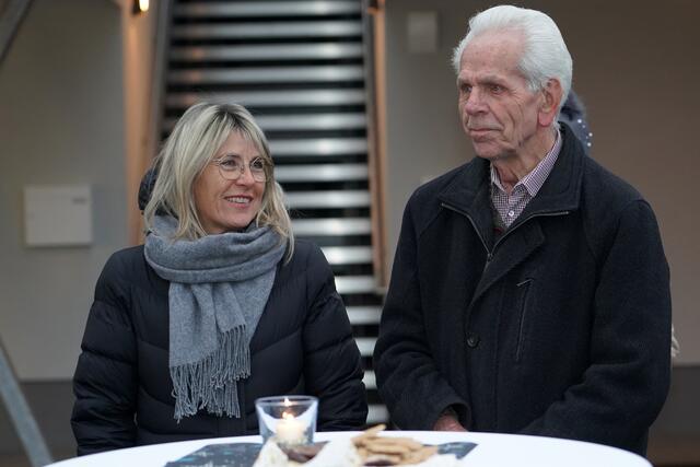 Foto: Erwin Palfinger