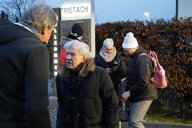 Foto: Erwin Palfinger