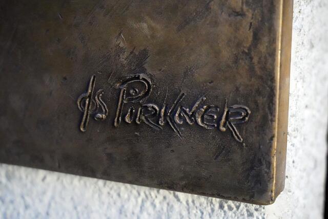 Foto: Erwin Palfinger
