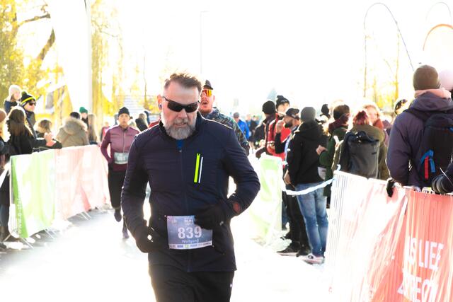 Foto: Konstantinov