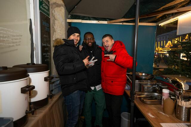 Foto: Tobias Schartner Photography