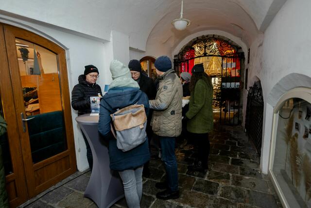 Foto: Tobias Schartner Photography