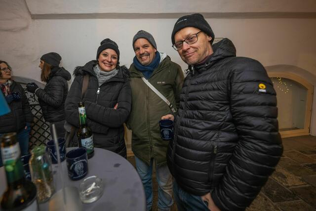 Foto: Tobias Schartner Photography