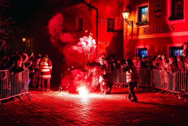 Foto: Valentino Zippo