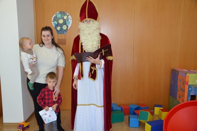 Foto: Ganglberger Erika