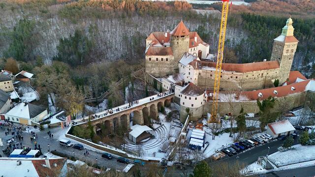 Foto: Florian Schauer