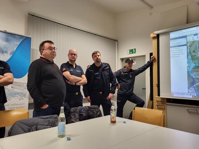 Foto: KLAR! Mühlviertler Kernland