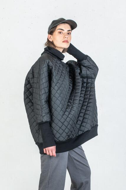 Foto: Kamen Clothing