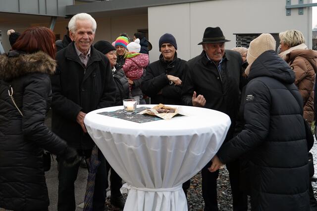 Foto: Erwin Palfinger