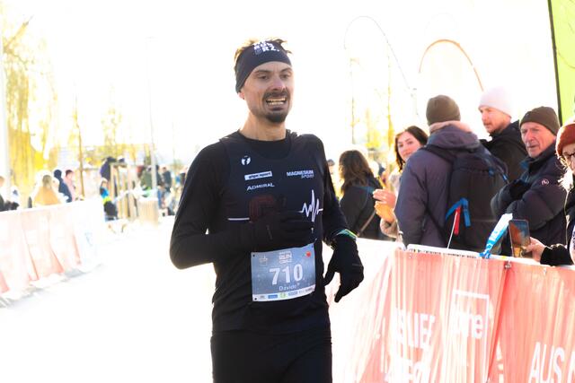 Foto: Konstantinov