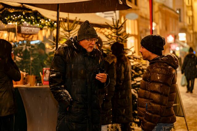 Foto: Tobias Schartner Photography