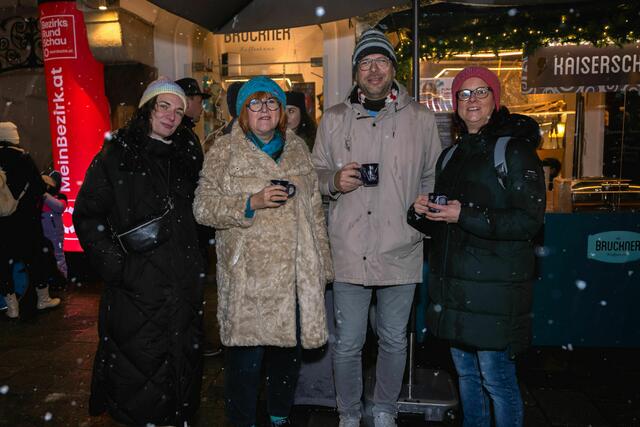 Foto: Tobias Schartner Photography